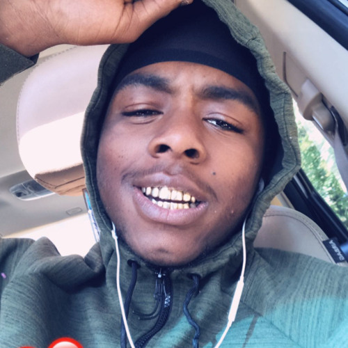 Roach- HEY HEY HEY (ft Zip6)