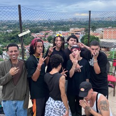 TODO MEU DINHEIRO É ABENÇOADO ¢4₿₹0N€ !!& DJ N-ZO 2D¡F0 MIIXX (SPEED SESH)