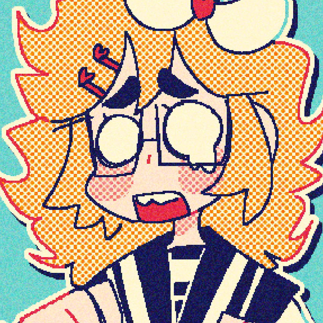artworks-sffYYXhd25IqV5Dz-