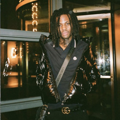 sgpwes- cut the act (cullen & ilyxo)