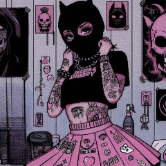 Reflection (Prod.SB7)