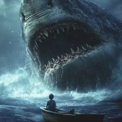 Jaws - @Ape! @woahDrippy #MiB #Wtg #9th #PhillyClub