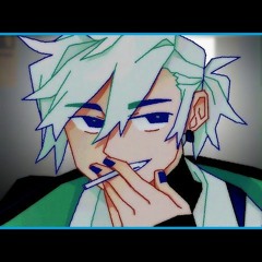 【 UTAU Cover 】Sabotage【 Vincen-oto VCCV English 】