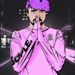 Svdden Death X Virtual Riot - ID