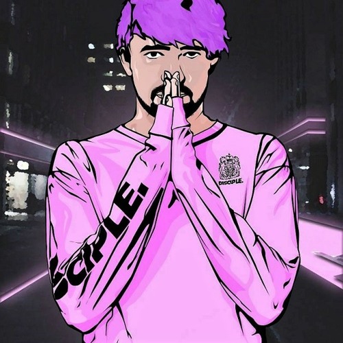 Svdden Death X Virtual Riot - ID
