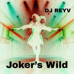 Joker's Wild.wav
