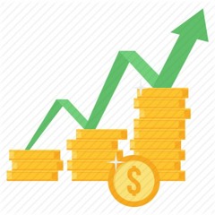 ##profit