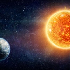 The Sun Rash (Caldera Crescendo 2025)