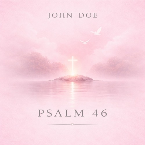 Stream Psalm 46 by John Do€ (God Is Light) | Listen online for free on ...