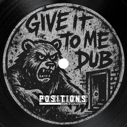 🚨 GIVE IT TO ME 🚨 w/ AMELIA LEIGH