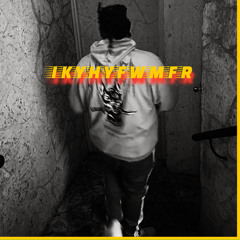 IKYHYFWMFR PROD X AIRVATA