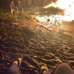 Country💔
