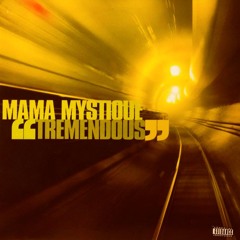 Gaming playlist