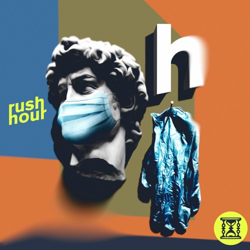 Cheb Runner & Lazy Flow - The Ancient Ha
