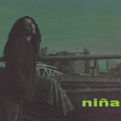 girl [niña]