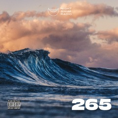 Night Swim Radio - Dive 265