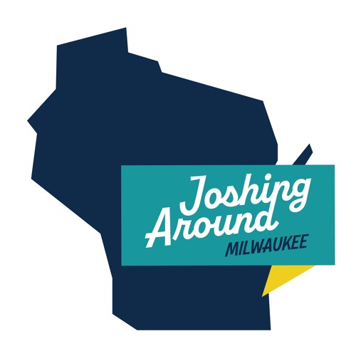 Joshing Around Milwaukee