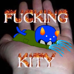 :333 DR0WNNN M3333!!! DROOWWENN MEEEE!!!!! FFUFFUUFFCKCKKK !!!!,,,x ★★ junie & thehutfriends x_x