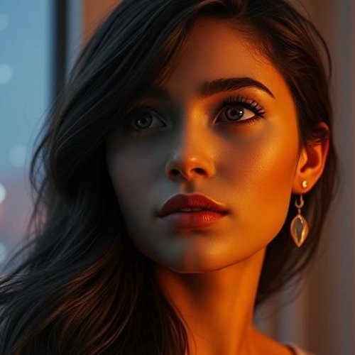 Tiscore x 89ers – Together (trumup$)