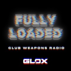 Club Weapons Radio