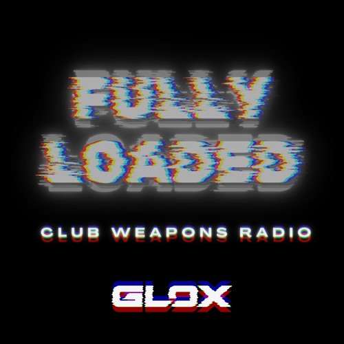 Club Weapons Radio