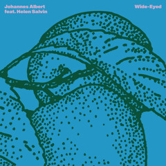 Wide-Eyed (feat. Helen Salvin)