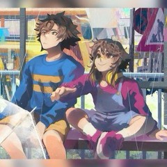 Until Then - Original Soundtracks Playlist (OST)