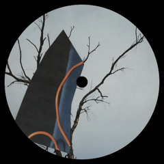PREMIERE: Clock Poets - Galaxy [Clock Poets]