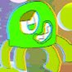 KRANG OST: We Can Subscribe To Our Channel Every Day!!!!!!