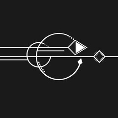 B0rderLIne (Original Demo)