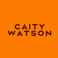 CAITY WATSON | SS 69 | DARK & HYPNOTIC TECHNO & HARD GROOVE DJ SET