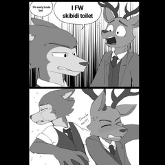 Ahhhhhh