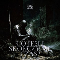 CO JESLI SKONCZY SIE CZAS? PROD. YUNGSLAYER **VIDEO IN BIO**
