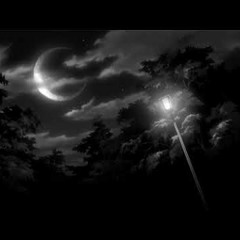 night lovell- mary jane(slowed+reverb. by airfxrce)