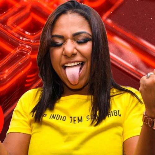 Mc Danny - Eu Não To Ligando (Prod.TallesHenriqueDj)