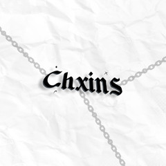 CHXINS