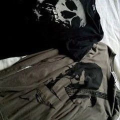 veteran * prod crissiwu