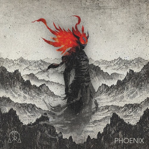 CRaymak & Demitri Medina - Phoenix