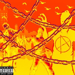 lilkabak - fools