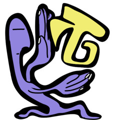 i look back to often