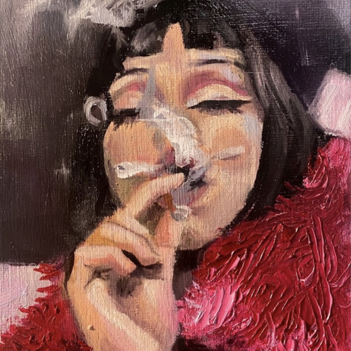 tune pt3 (prod.luna)