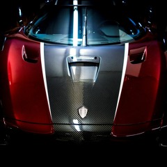 Disstrict (Hard Agressive Doubletime Rap Beat) prod. by JMB Beats