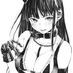 YAN MURZIN/Дети Донбасса - Сука-вампир