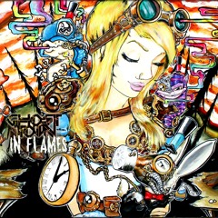 In Flames