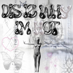 DIS IZ WHY I'M HOT - IN50LENCEE  [Hardtechno Remix]