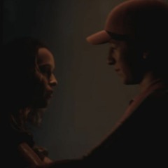 about you