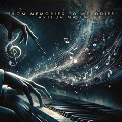 Jazz in Memories