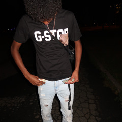 SUMMER TIME FUCK🤭🤫/BIRTHDAY MIX🕺🏾🔥🔊