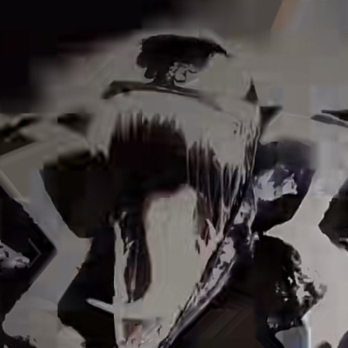 Venom code name vnm 252