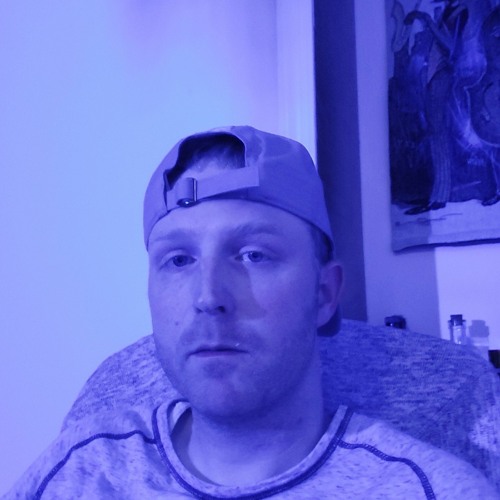 Introspection